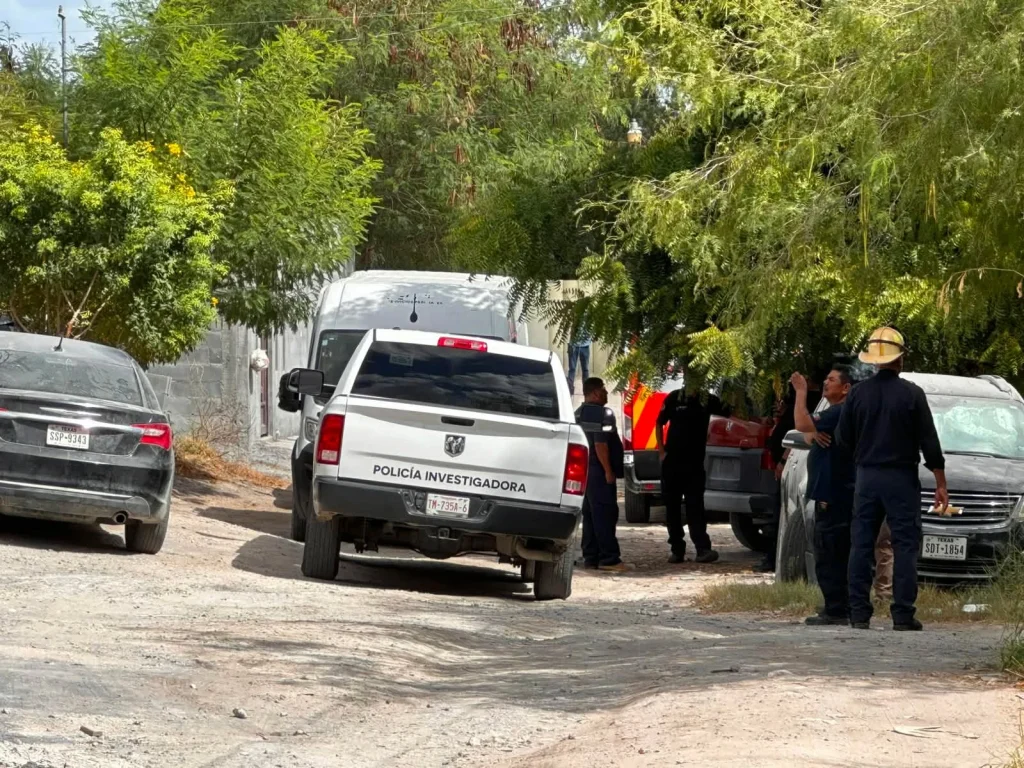 Encuentran sin vida a joven en su domicilio en Reynosa 1 818291034 1062141439917454 426779243826012956 n