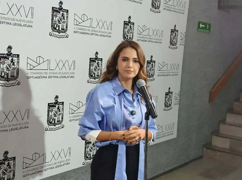 Condicionan PRI y PAN diálogo sobre Presupuesto 2027 al pago de adeudos en NL 1 819469668 28717743144582466 8531476627581923981 n