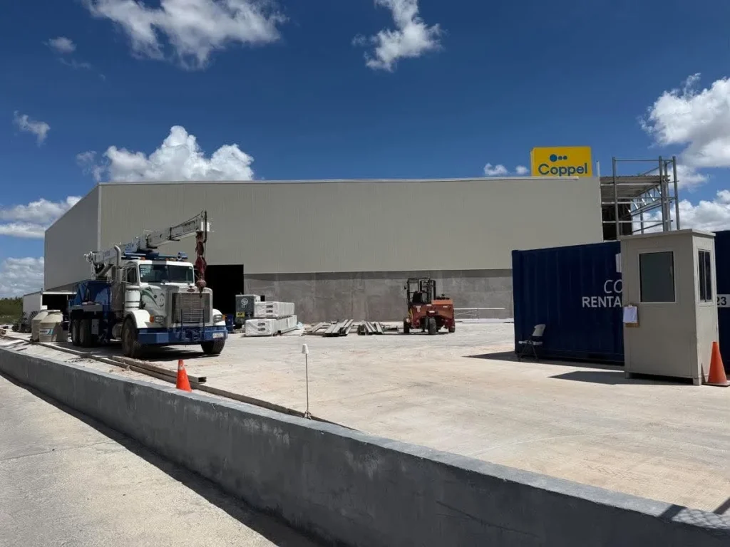 Crece inversión en sector Villa Diamante 1 819727784 1843267577031445 5844846567586837945 n