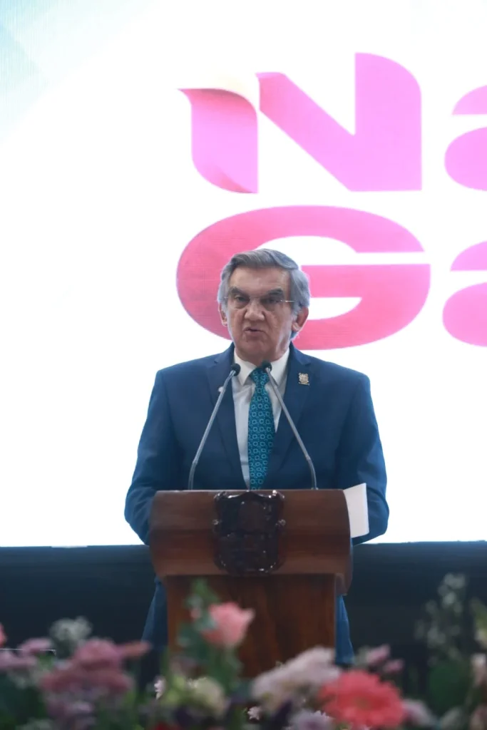 Refrenda Américo respaldo a la frontera grande con la construcción de 15 Estaciones Seguras 3 81ee7b85 e117 49fc 9a3b 897260a96908