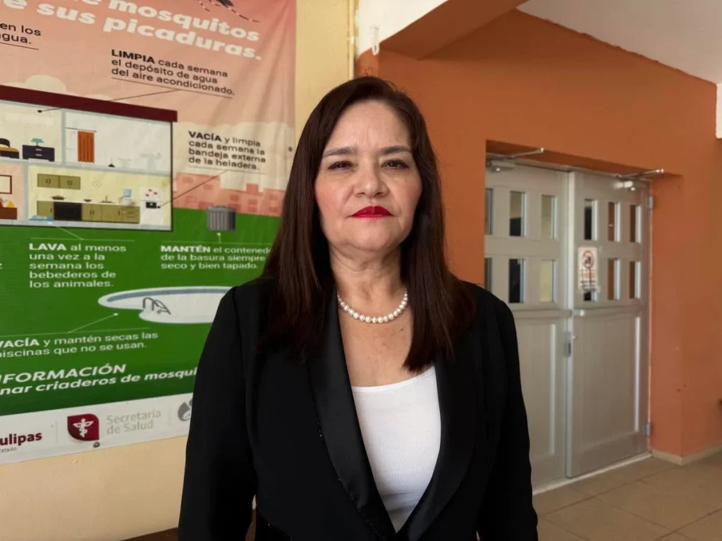 Preocupa salud mental de estudiantes reynosenses 2 821537313 1573035984316166 8798153200395495817 n