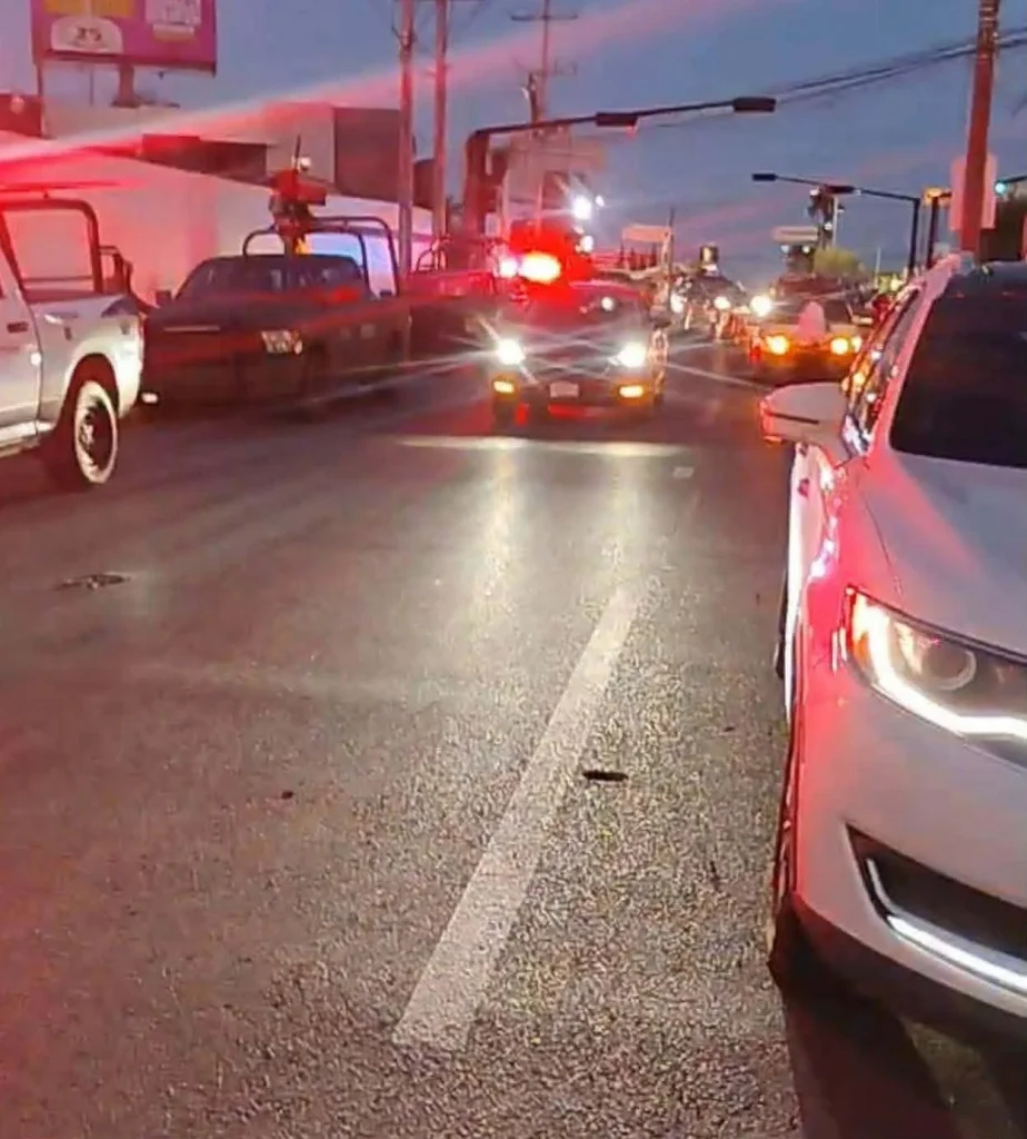 Aclaran que operativo ‘Reynosa Seguro’ no contempla decomiso de vehículos 2 822263352 1451827283749569 904104650698111736 n