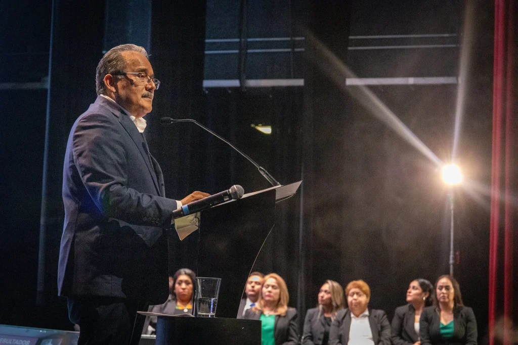 Resalta Mijes crecimiento de Escobedo en cinco años 1 825260931 2013755832628404 6082266047435897192 n