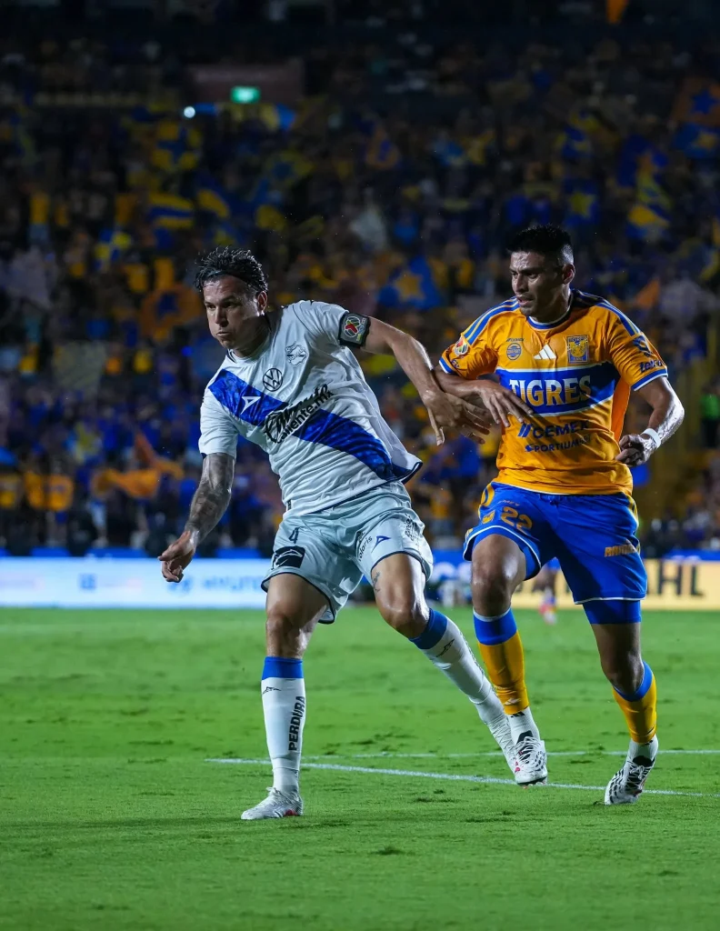 Tigres regresa al triunfo tras cinco partidos 6 825260936 1106943718700564 2786604649614685326 n