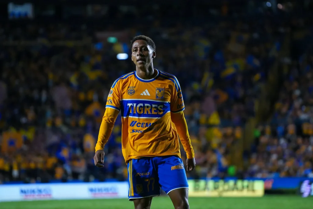 Tigres regresa al triunfo tras cinco partidos 4 825260950 4651091541827394 3864793269632062002 n