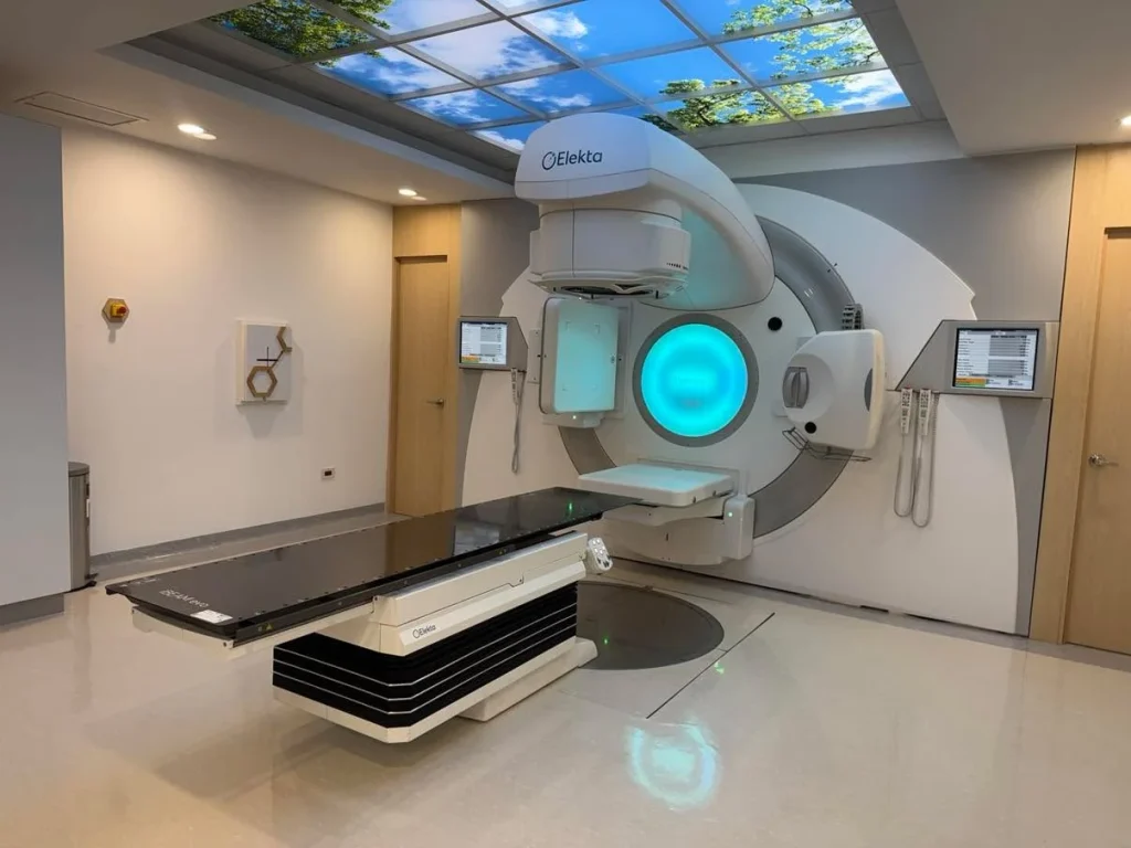 Cáncer de mama, el más frecuente entre pacientes oncológicos de Reynosa 1 825261049 1092438690058096 4162697752553389714 n