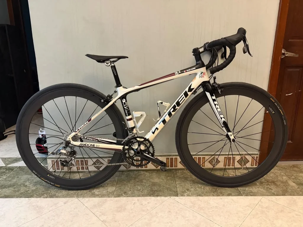Roban bicicleta a atleta de alto rendimiento en Reynosa 1 825261181 4487400231589689 8346987375767776351 n
