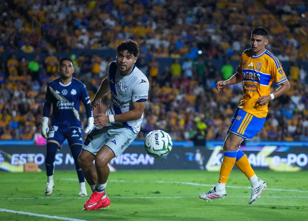 Tigres regresa al triunfo tras cinco partidos 5 825261385 1777116319995916 4640121869938771963 n