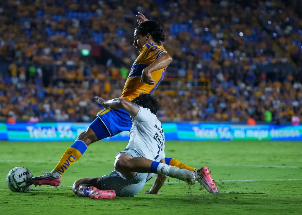 Tigres regresa al triunfo tras cinco partidos 3 825308442 1063576490007980 1589937232046142249 n