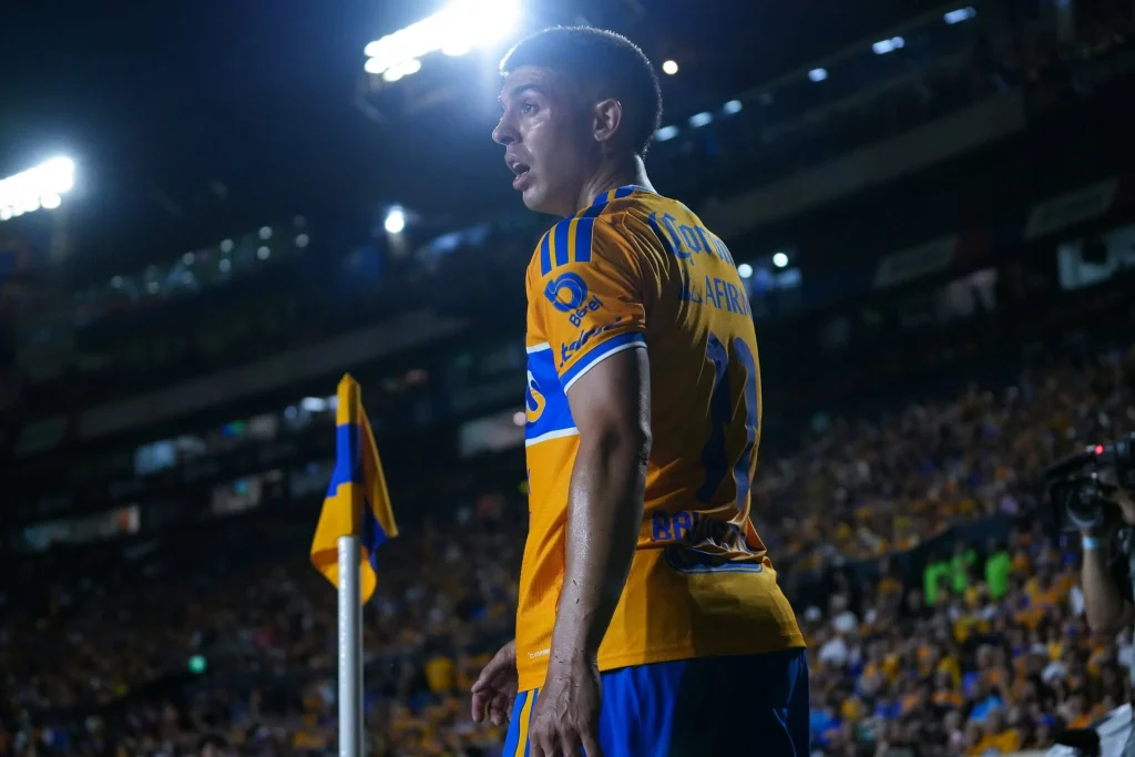 Tigres regresa al triunfo tras cinco partidos 11 825308475 1613640613599118 4090275214081648973 n