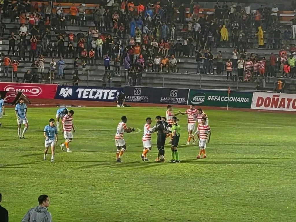 ¡La Capital Manda! 1 825309131 1373430265844472 6520289547815220395 n