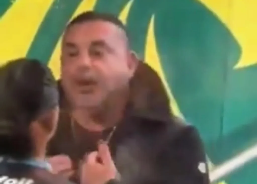 Mohamed estalla contra Katia Itzel García: “No está a la altura” (VIDEO) 1 825310992 28549005548062659 5022483795935153859 n