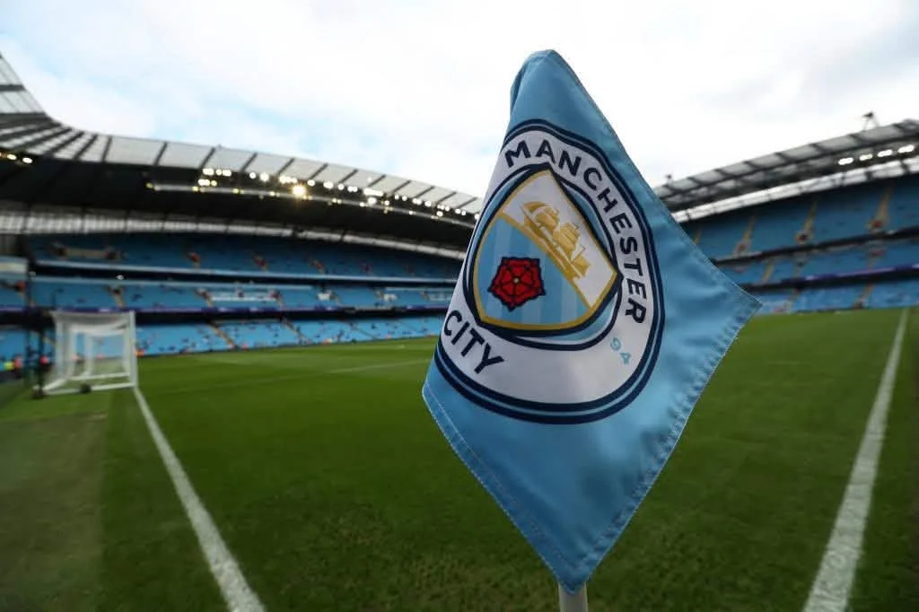 Declaran culpable a Manchester City por infracciones financieras 1 825311004 2067156954160383 7158966822629561829 n
