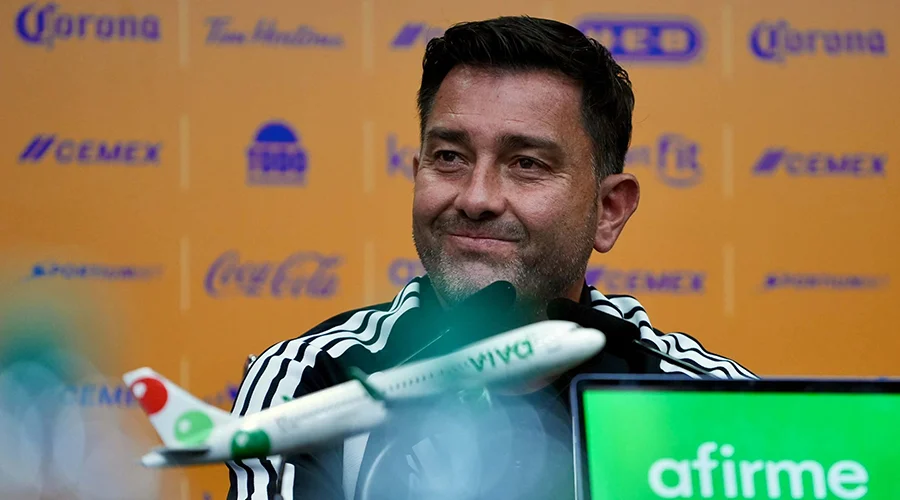 825311235_1094219049862202_8699256706240881231_n Afronta Pedro Losa las críticas: “sé el club en el que estoy”