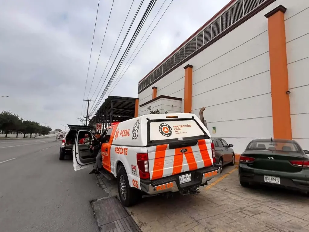 Hombre sufre descarga eléctrica mientras trabajaba 3 828254954 2904173126617392 2088622954280428423 n