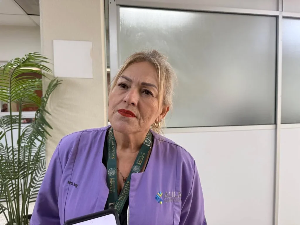 Refuerzan conocimientos básicos en aulas hospitalarias 1 828561187 2181473352758716 6527896572798897018 n