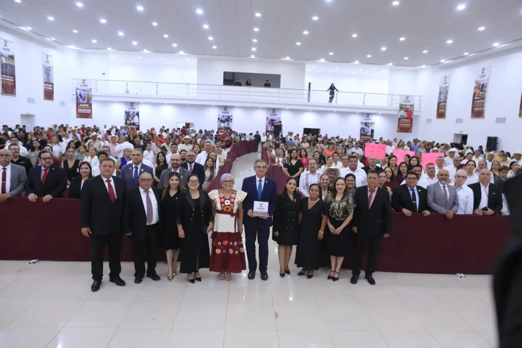 En Aldama, Américo anuncia 250 viviendas para el Bienestar 5 84135d9c 4792 4f50 ba18 5546309c503a