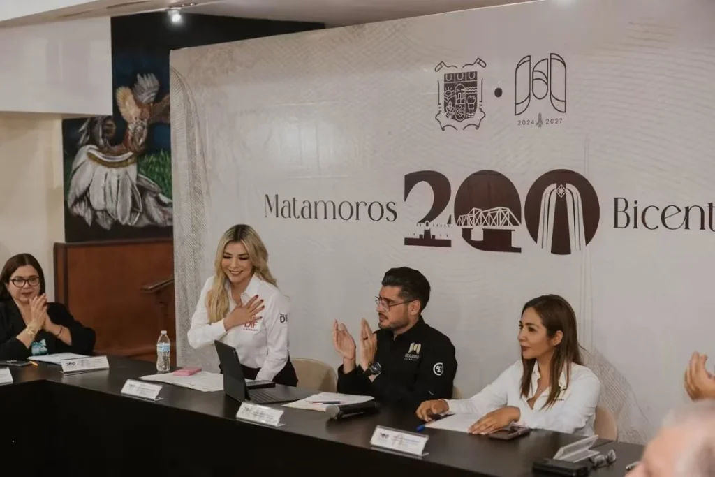 Beto Granados fortalece acciones para proteger los derechos de niñas y niños 3 8518916e d3c9 47fc 8668 a31ac3dce415