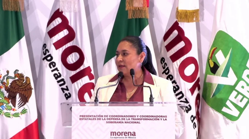 Elige Morena en SLP y Tlaxcala 1 878806c4 58ed 49bb aca9 10b5864d60c9