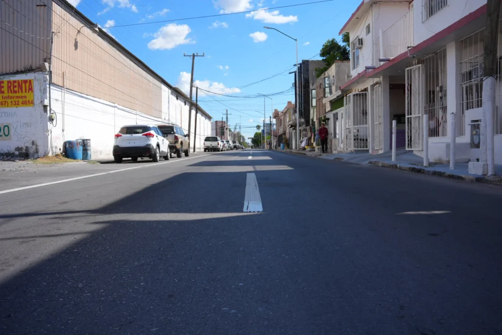 Carmen Lilia entrega nuevas obras viales en Nuevo Laredo 4 887131f9 4deb 4beb 8eb8 f9075dad80ae