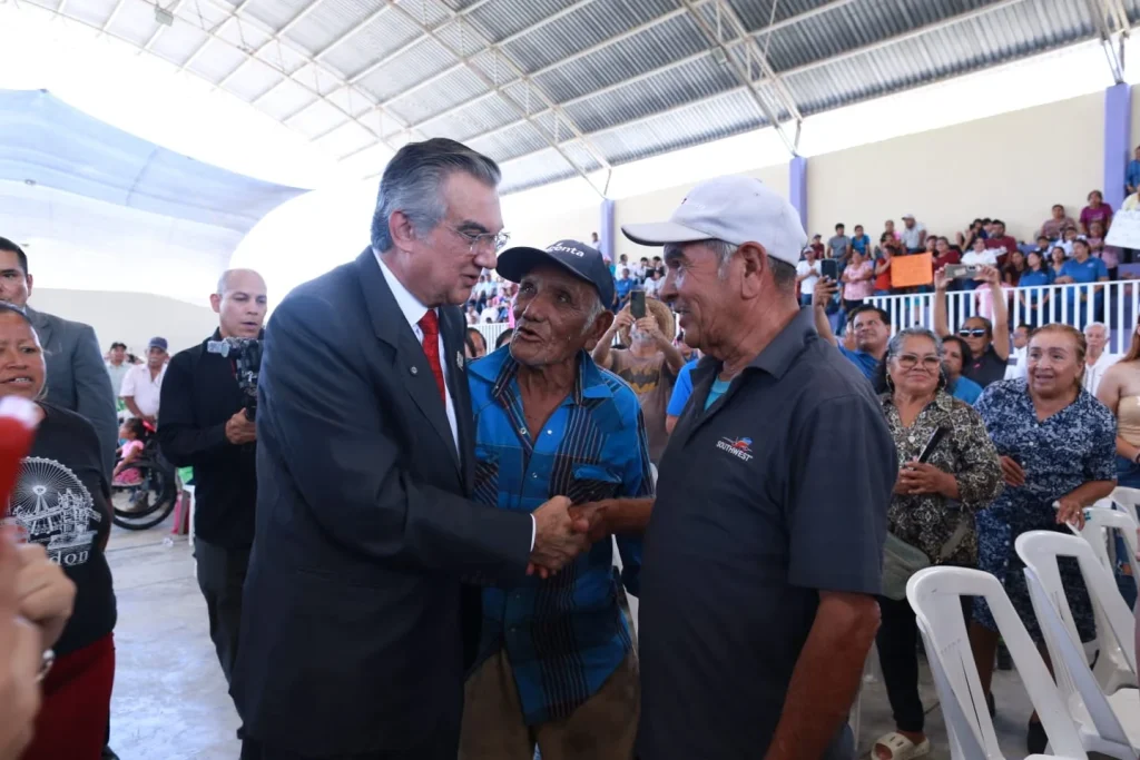 Anuncia Américo respaldo para consolidar centro de autismo en Xicoténcatl 5 88cbdb19 c274 4dd3 b86f 524d6a3fc6a7