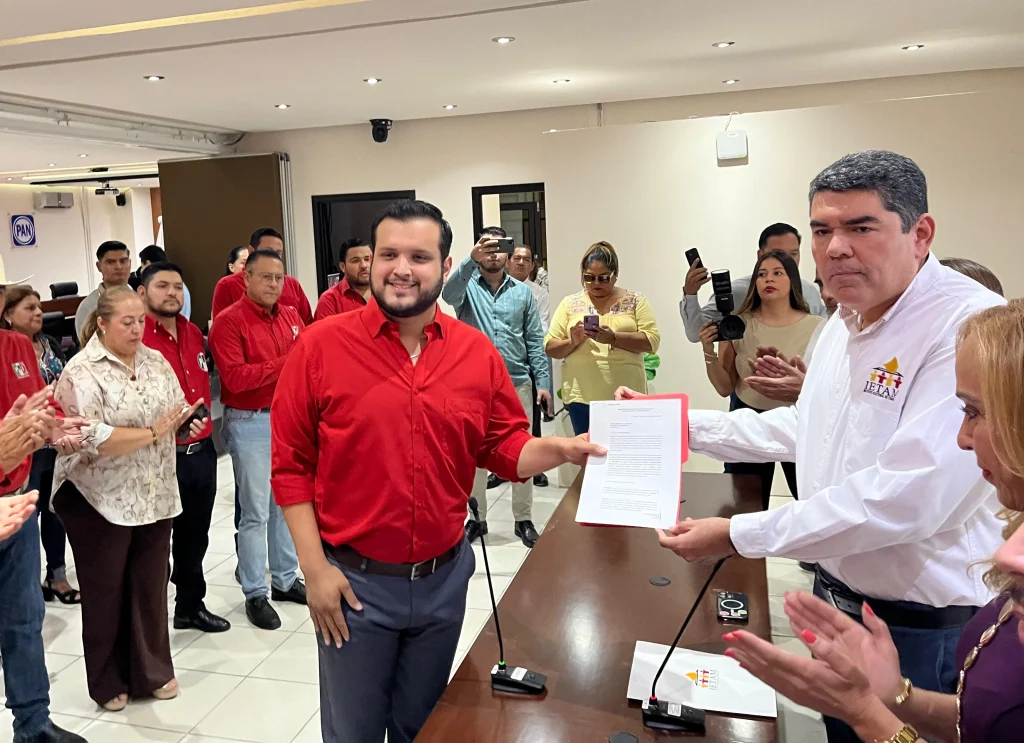 Confían partidos en el Ietam 1 897088df 693e 4789 ac8d 58f3687ad045