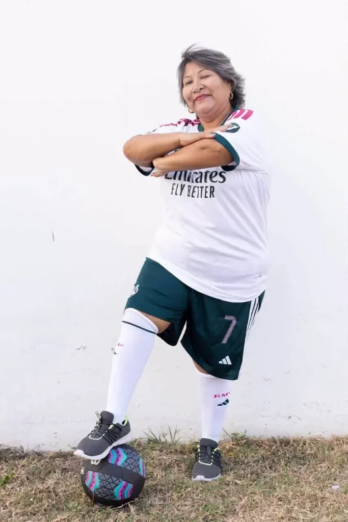 Díaz Ordaz presente en la Copa edad de oro 3 8b0bce6e 3c21 4d2d bb14 0c8cae3850b5