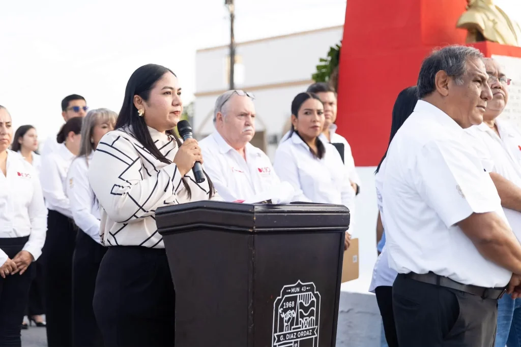 Nataly García preside en Díaz Ordaz el 216 aniversario del inicio de la Independencia 4 8c50d735 c10b 4524 8e0a b3479f65460e