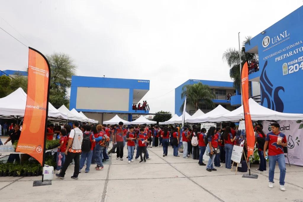 Impulsa Guadalupe cultura ambiental en escuelas 5 963b2d44 a869 45b4 9da3 6f78eac17aff