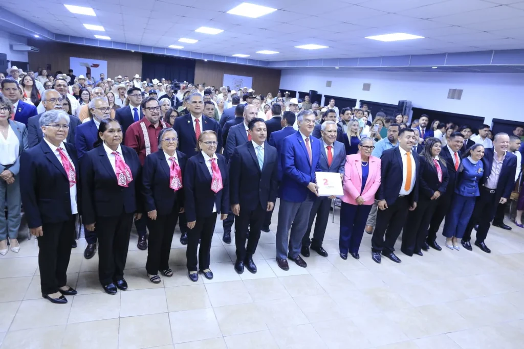 Desde Güémez, Américo destaca clima de unidad y humanismo para bienestar de tamaulipecos 9 9975754f c566 435b 8956 2a8efb264751