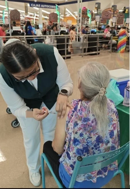 Realiza IMSS Tamaulipas jornada de vacunación 1 9c4438ed 31ac 4cd8 9569 88f78c9b37be