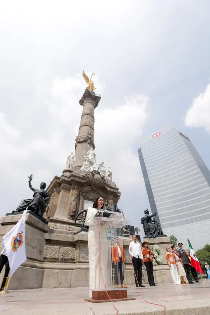 Tamaulipas reivindica su papel en la defensa de la soberanía y unidad nacional 2 9e0d2c43 d67c 42da bf46 cc2e56de5893