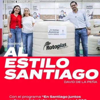 AL-ESTILO-SANTIAGO AL ESTILO SANTIAGO
