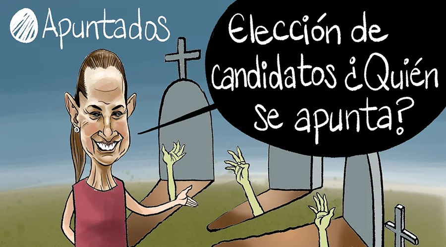 CARICATURA Aguacero copia 1