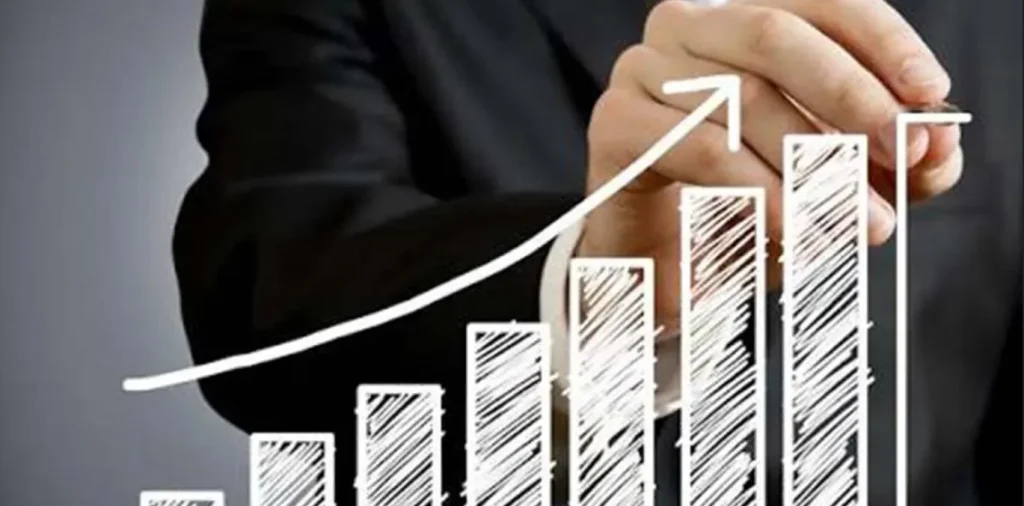Destaca Américo Villarreal crecimiento de Tamaulipas 1 CRECIMIENTO TAM 2