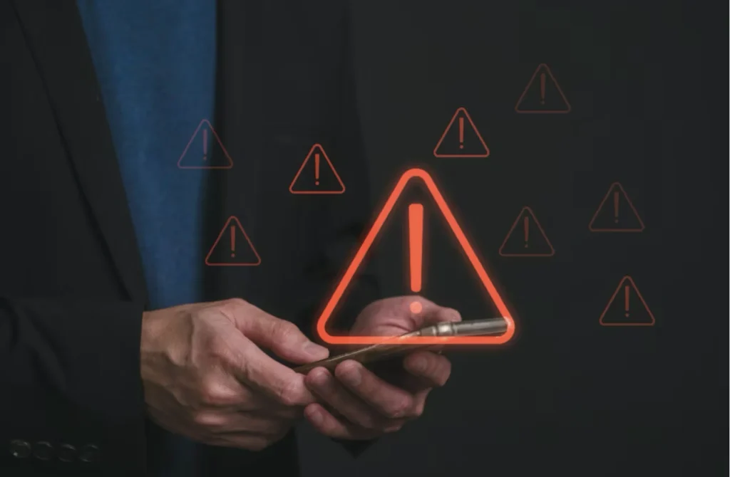 Celulares en México recibirán alertas por huracanes este 2026 1 Captura de pantalla 2026 09 07 a las 10.29.05 a.m