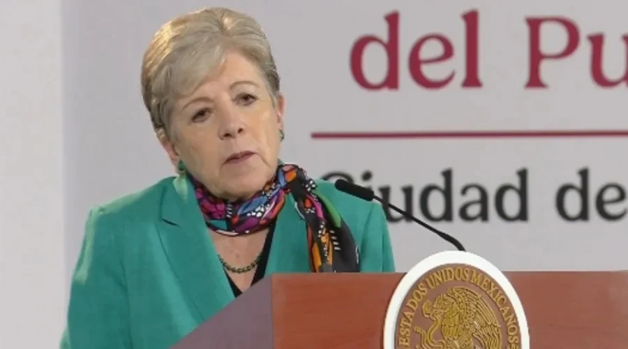 Concluye Semarnat inventario de contaminantes en Monterrey