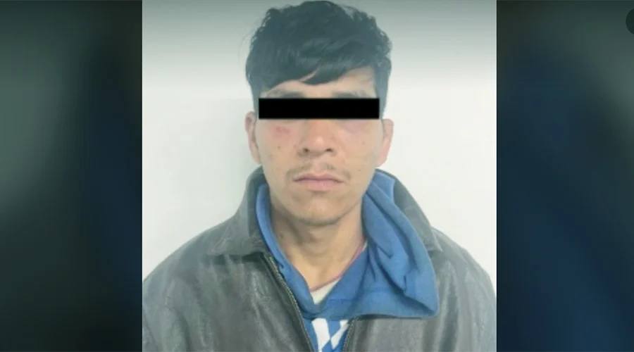 DETENIDO asesina-a-cuchilladas-sentencia-guadalupe