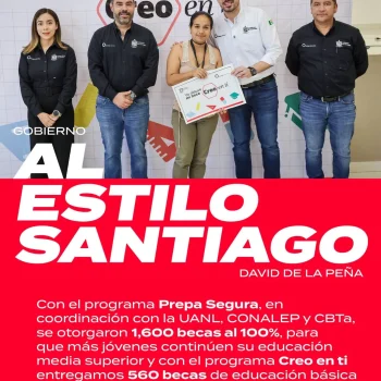 Estilo Santiago Estilo Santiago