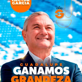 Guadalupe Ganamos Grandeza Guadalupe Ganamos Grandeza scaled