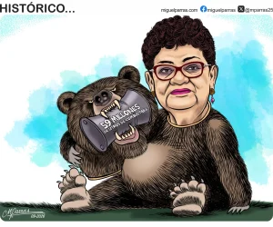 HISTORICO HISTORICO