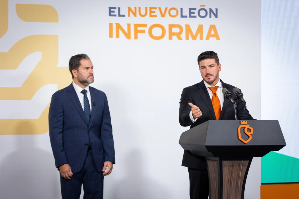 Consolida Secretaría de medio ambiente un legado con acciones: seguiremos trabajando hasta tener el aire que merecemos 1 IMG 2619