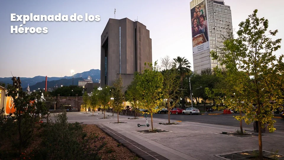 Consolida Secretaría de medio ambiente un legado con acciones: seguiremos trabajando hasta tener el aire que merecemos 3 IMG 2623