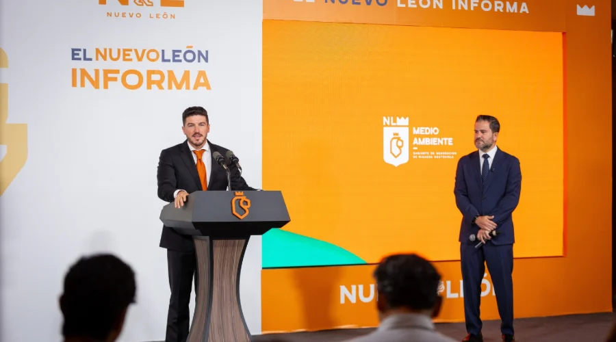 Informe Samuel boletín