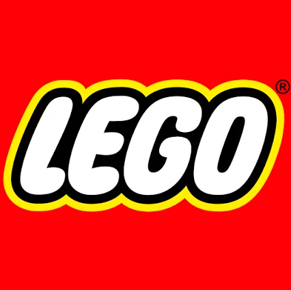 Anuncia LEGO inversión de 400 millones de dólares en Ciénega de Flores 1 LEGO 2