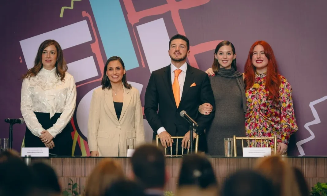 NL-FISL NL se posiciona como referente cultural con la edición 19 del FISL