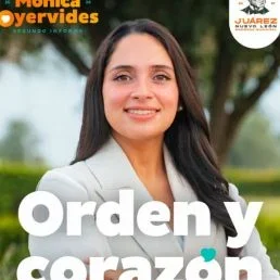 ORDEN Y CORAZON ORDEN Y CORAZON