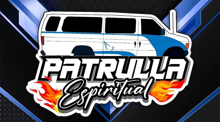 Piden investigar a Patrulla Espiritual tras asesinato de joven 1 PATRULLA