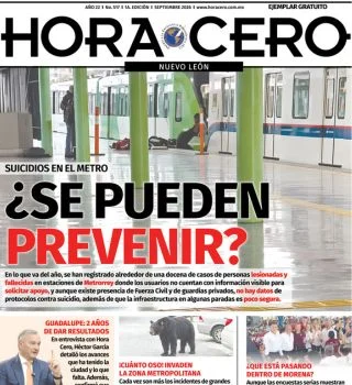 SE PUEDEN PREVENIR SE PUEDEN PREVENIR