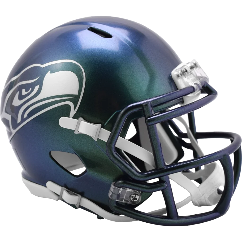 Un mexicano, se convierte en co propietario de los Seahawks de la NFL 1 SEAHAWKS NFL